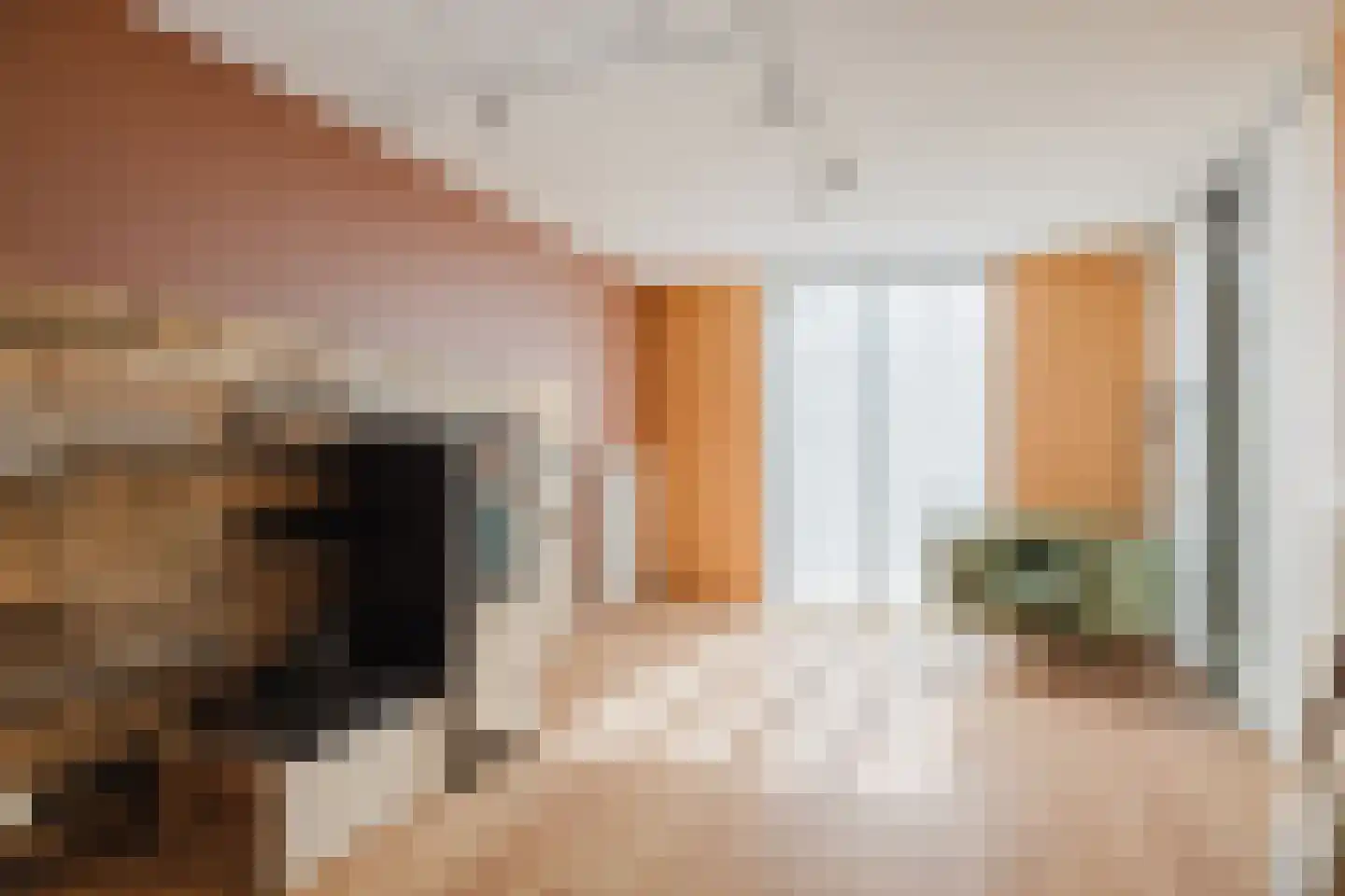 Kloosterdreef 1 Huijbergen thumbnail 74