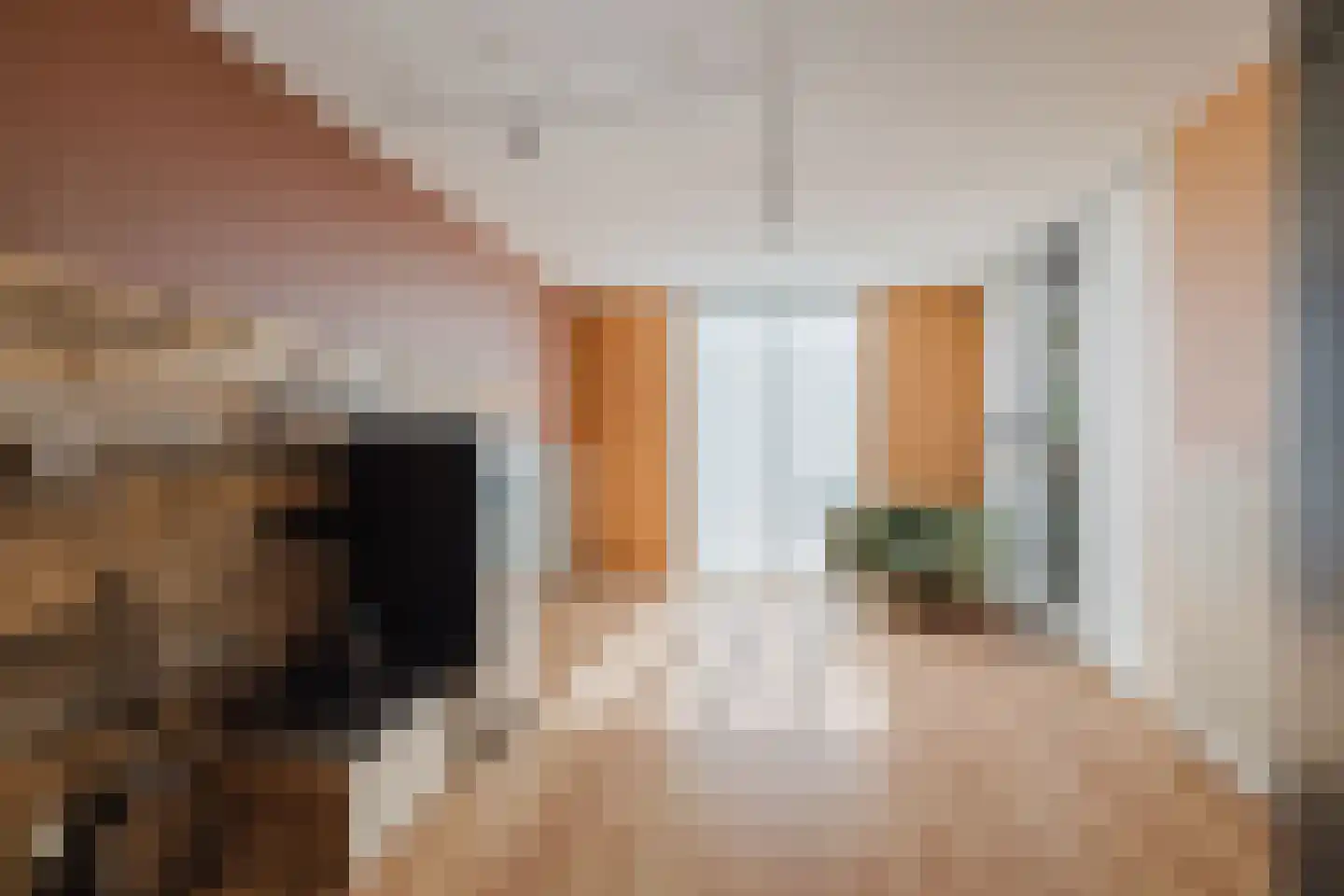 Kloosterdreef 1 Huijbergen thumbnail 75