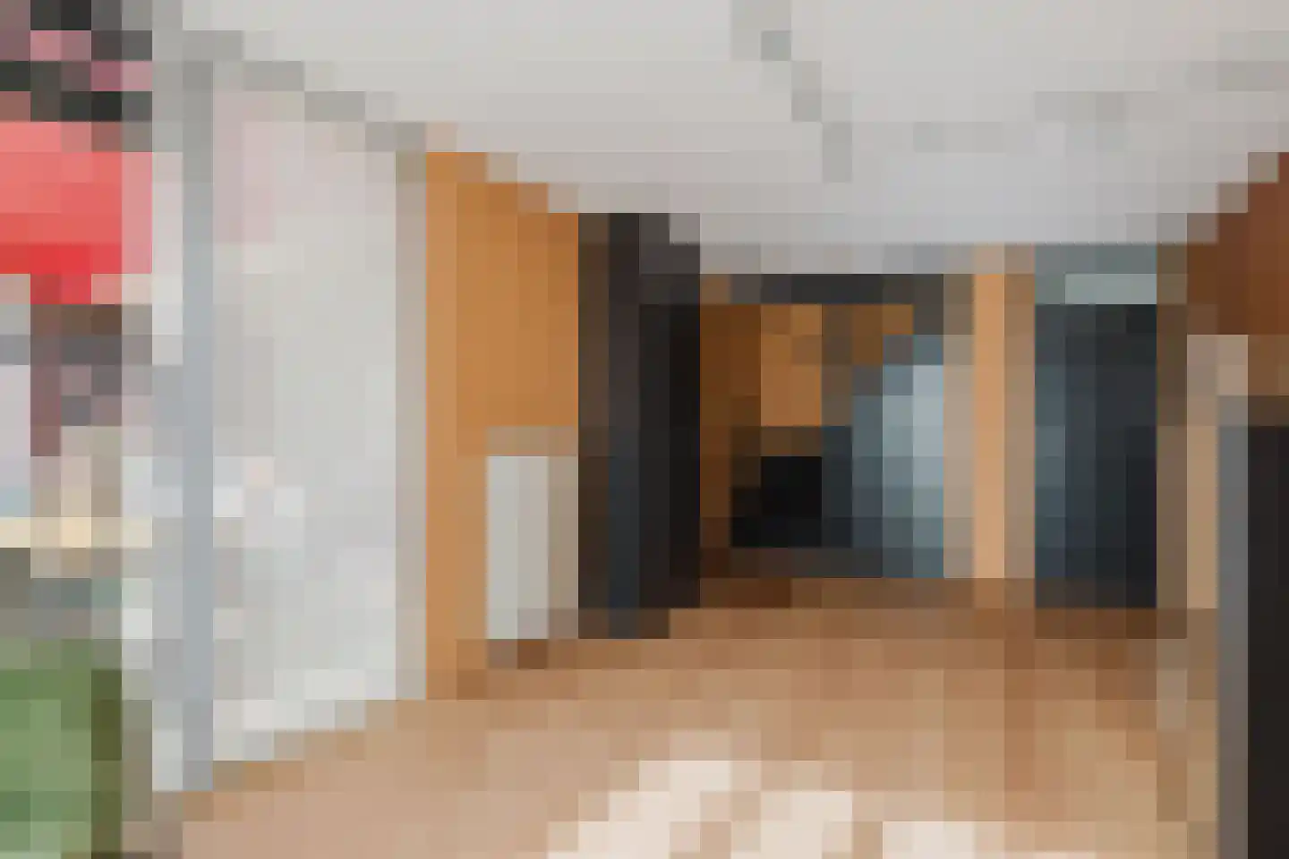 Kloosterdreef 1 Huijbergen thumbnail 76