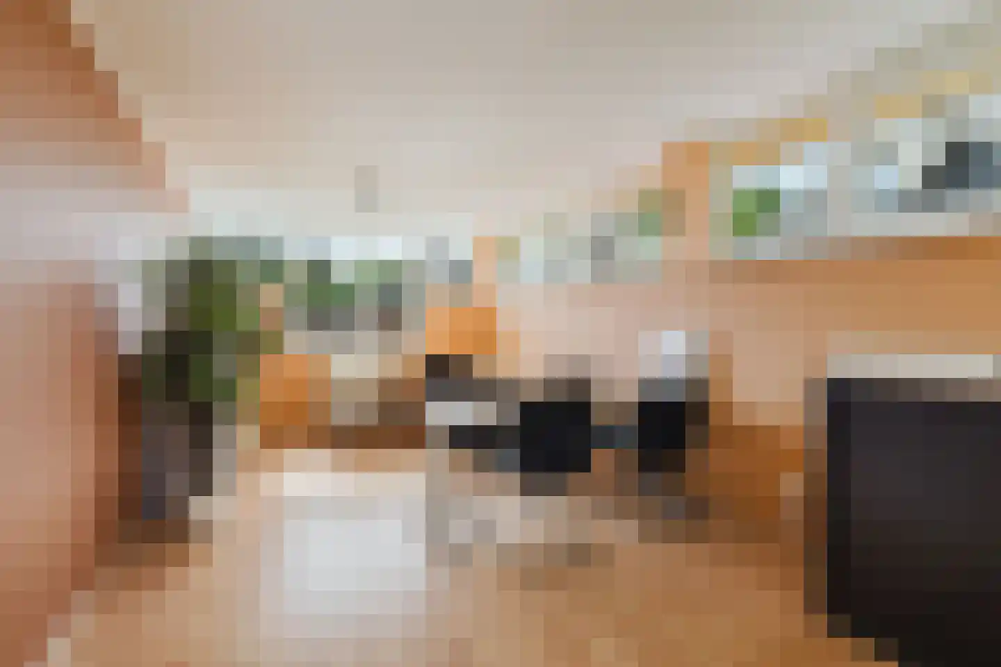 Kloosterdreef 1 Huijbergen thumbnail 77