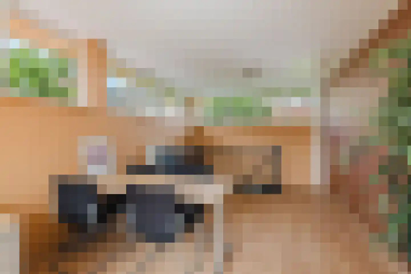 Kloosterdreef 1 Huijbergen thumbnail 78