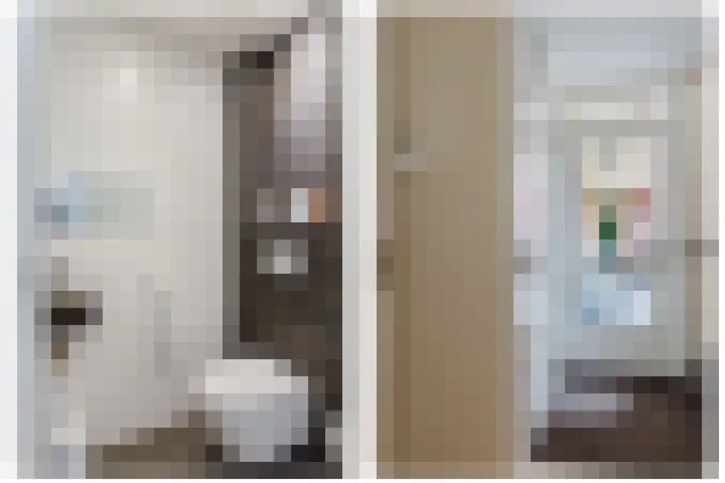 Kloosterdreef 1 Huijbergen thumbnail 8