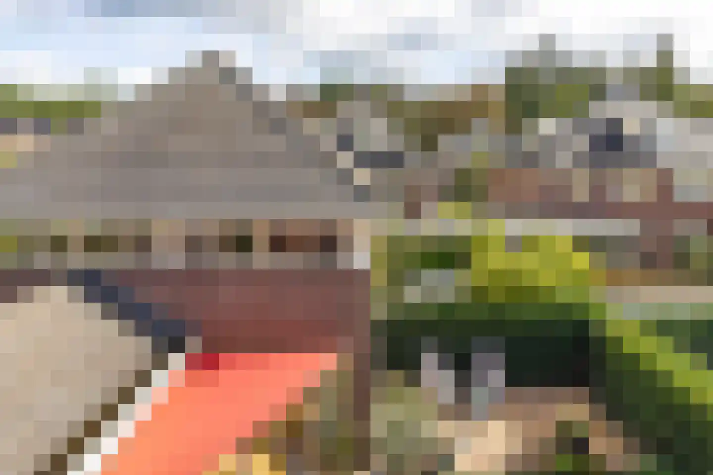 Kloosterdreef 1 Huijbergen thumbnail 80