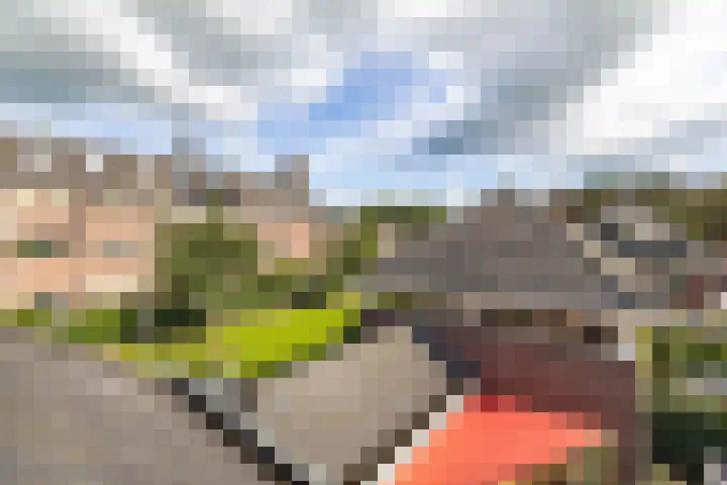 Kloosterdreef 1 Huijbergen thumbnail 81