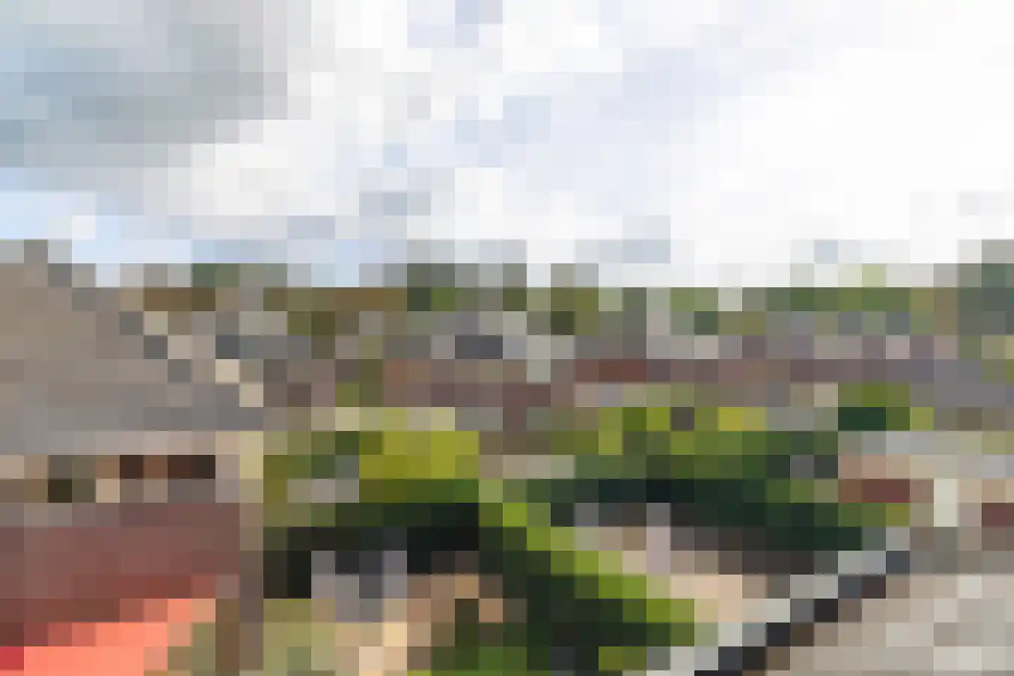 Kloosterdreef 1 Huijbergen thumbnail 82