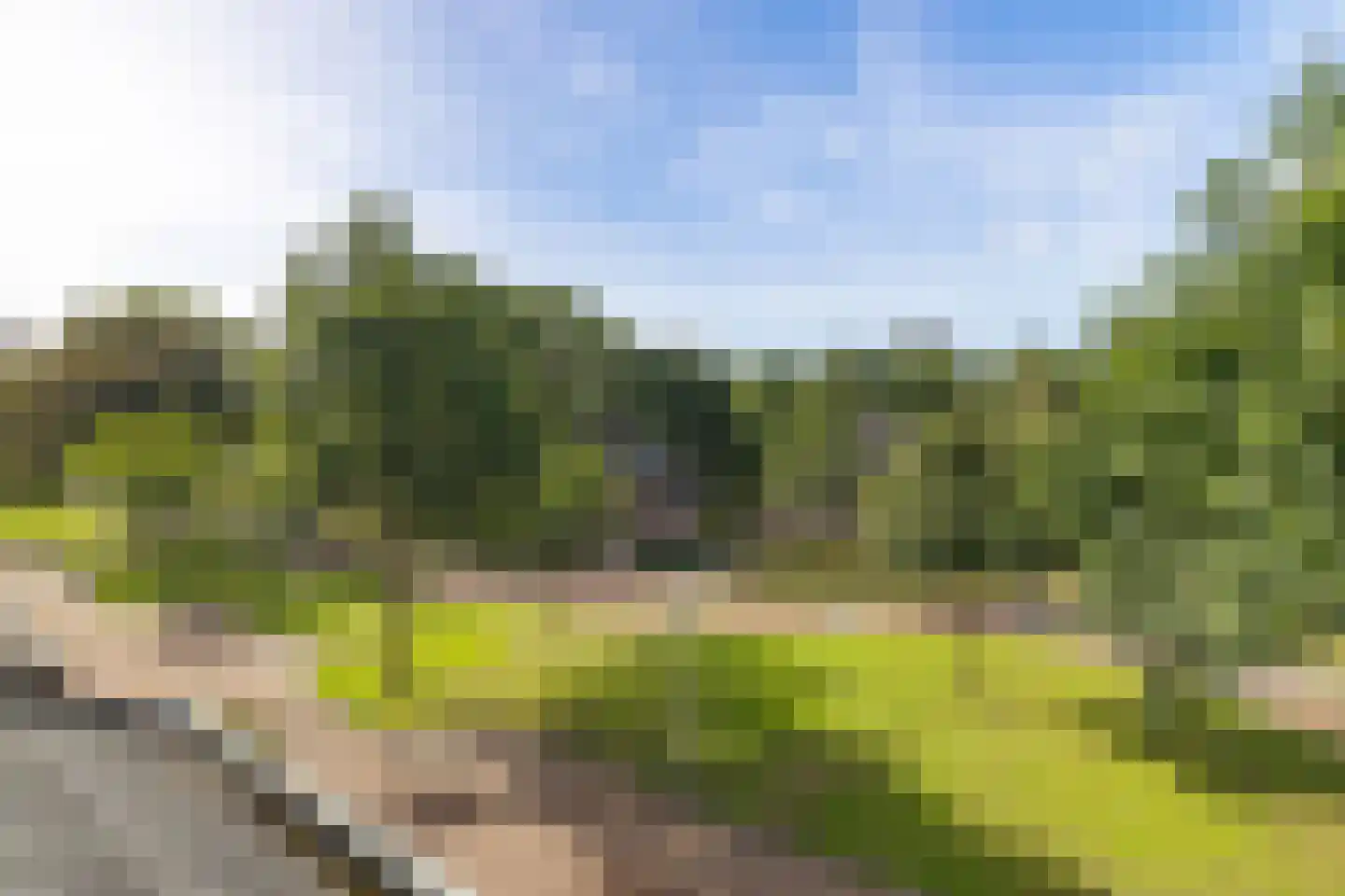 Kloosterdreef 1 Huijbergen thumbnail 84