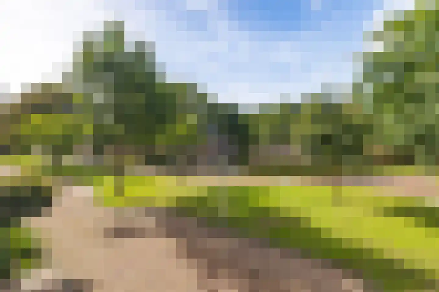 Kloosterdreef 1 Huijbergen thumbnail 86