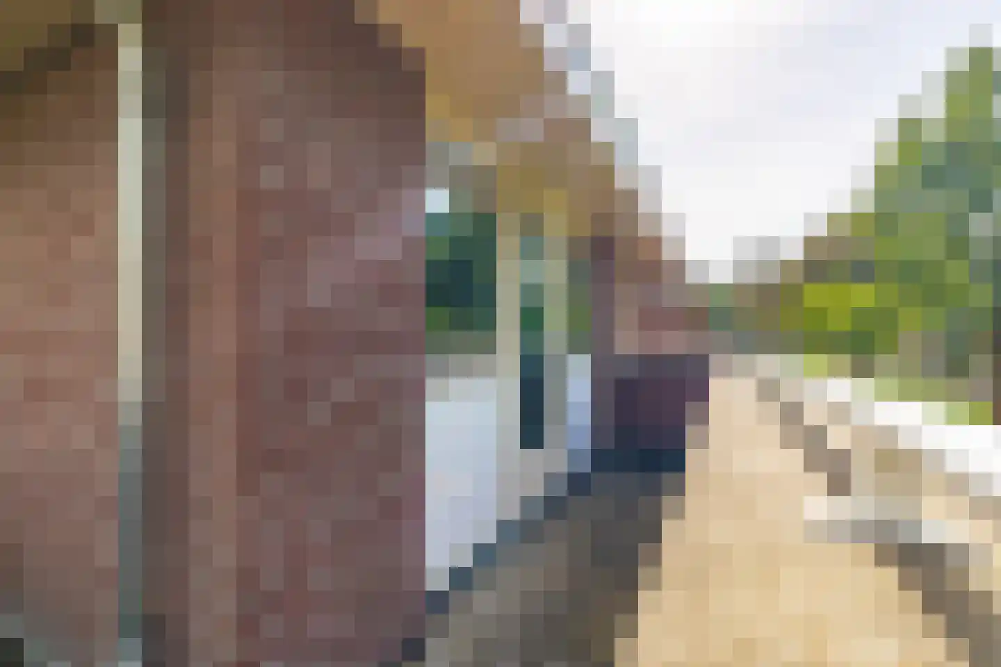 Kloosterdreef 1 Huijbergen thumbnail 90