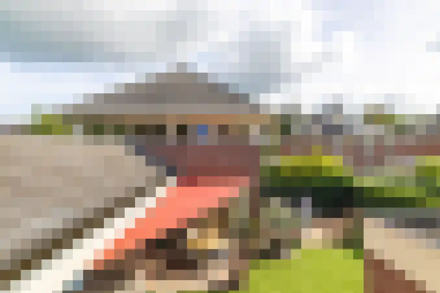 Kloosterdreef 1 Huijbergen thumbnail 95