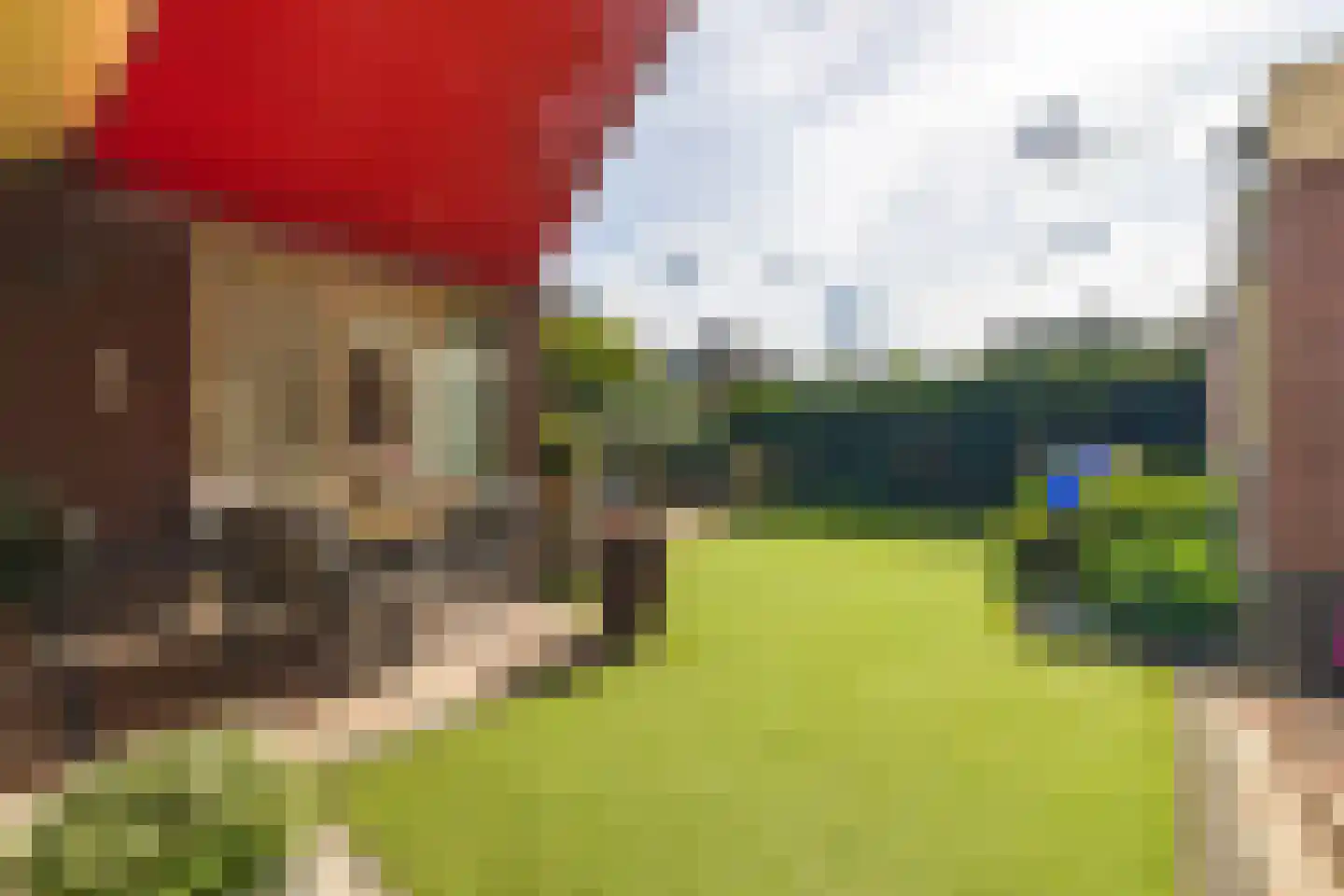 Kloosterdreef 1 Huijbergen thumbnail 97