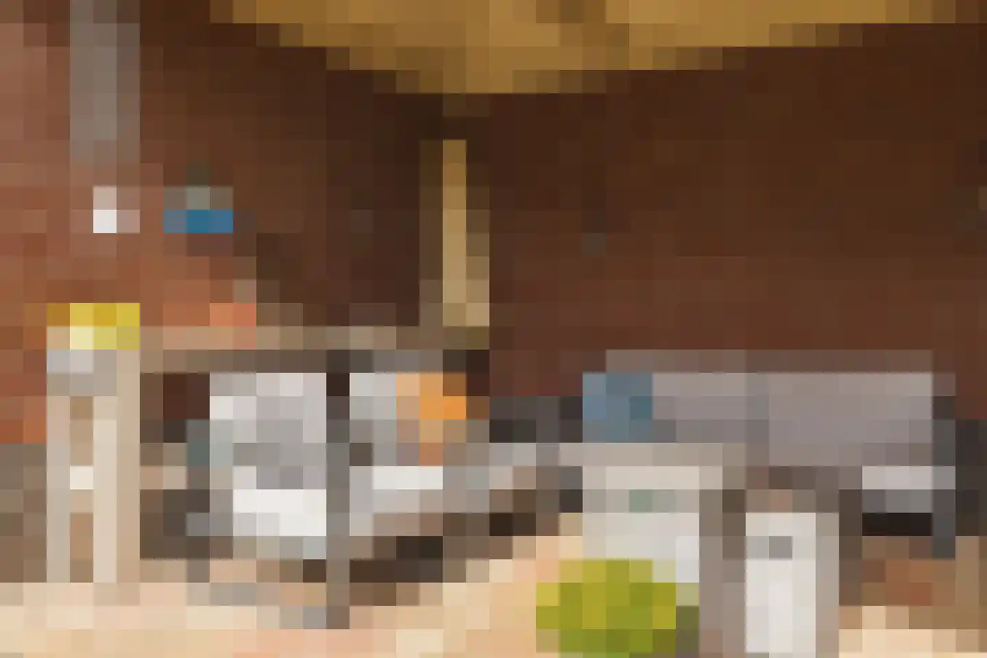 Kloosterdreef 1 Huijbergen thumbnail 98