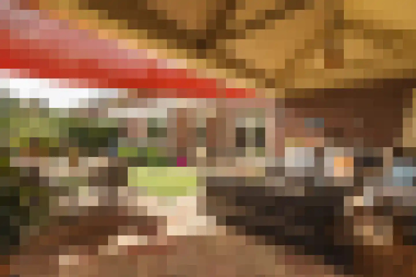 Kloosterdreef 1 Huijbergen thumbnail 99