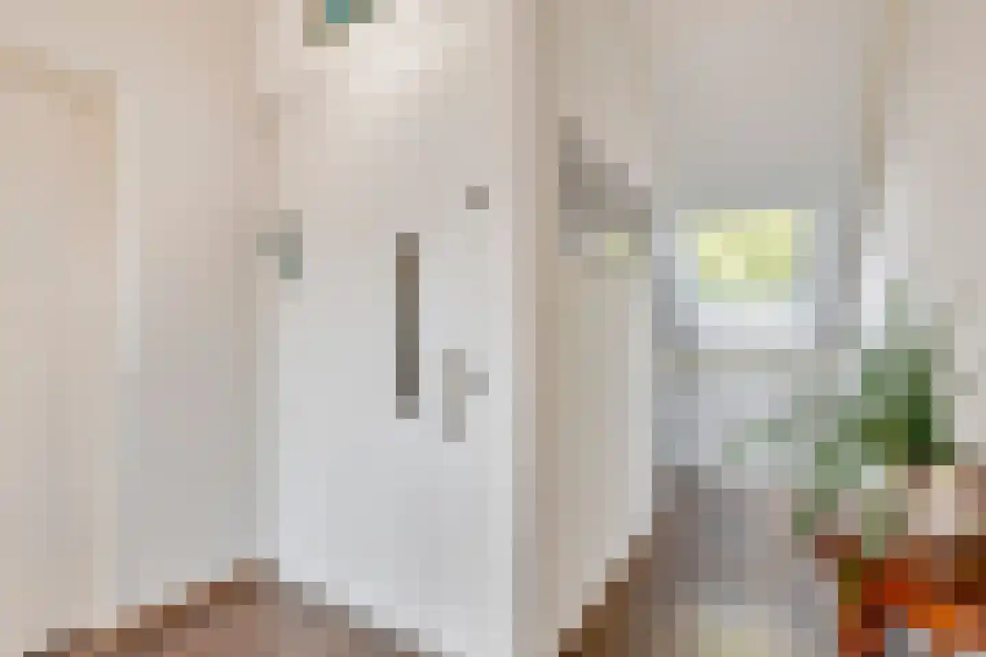 Kloosterdreef 10 Westervoort thumbnail 10
