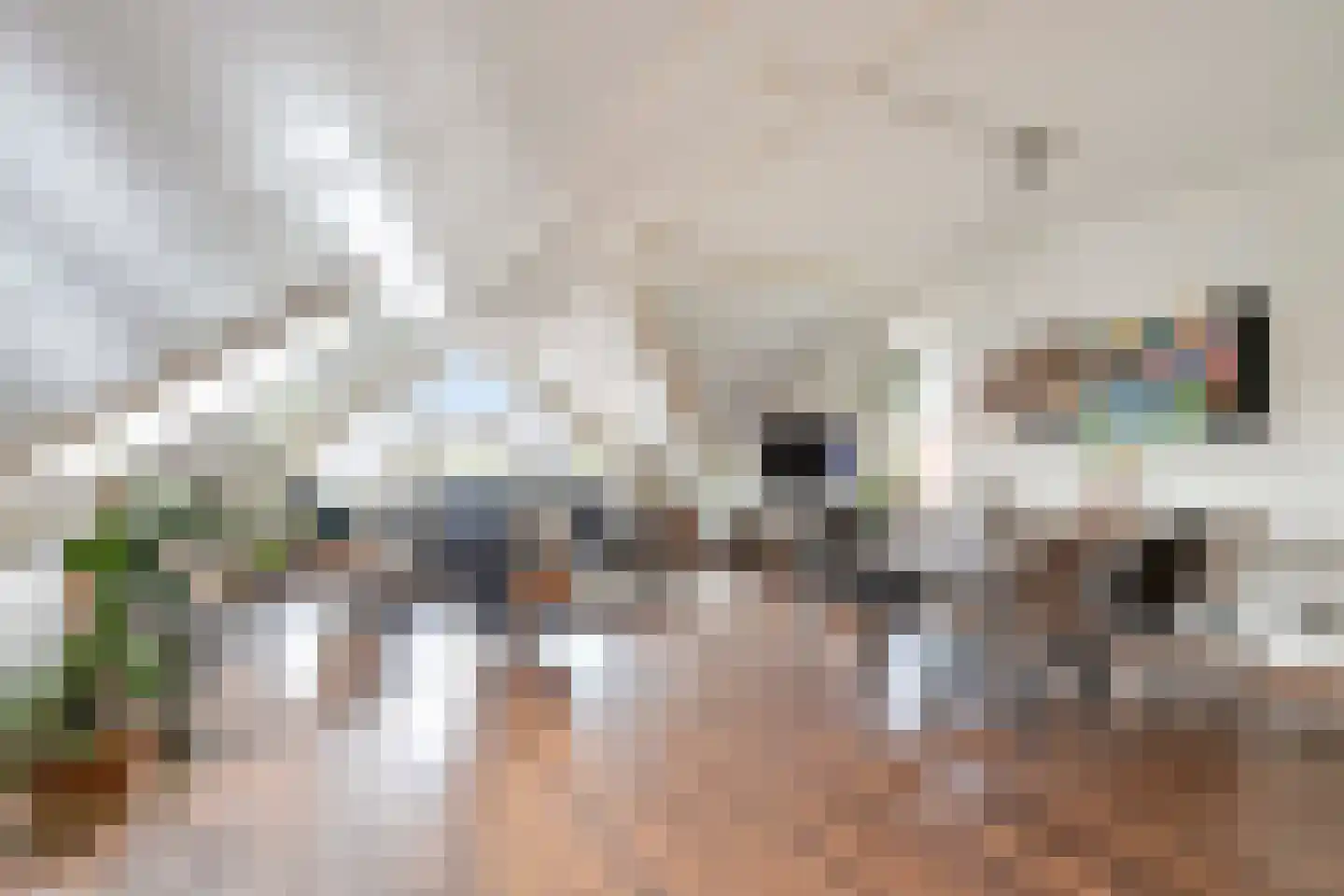 Kloosterdreef 10 Westervoort thumbnail 12