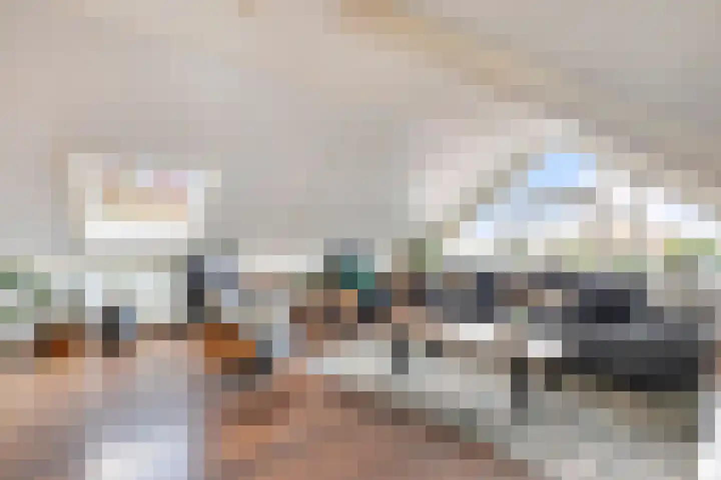 Kloosterdreef 10 Westervoort thumbnail 13