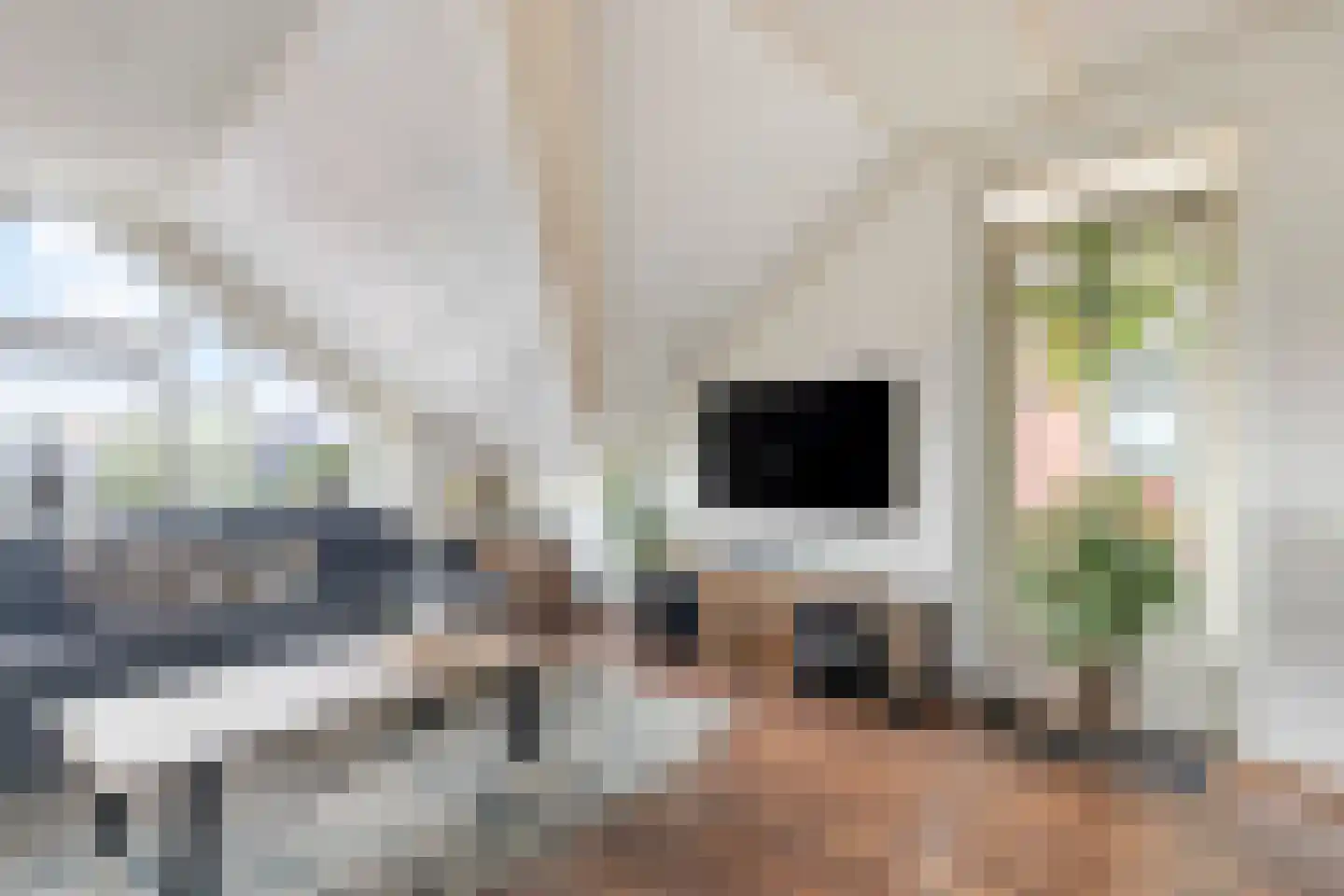 Kloosterdreef 10 Westervoort thumbnail 14