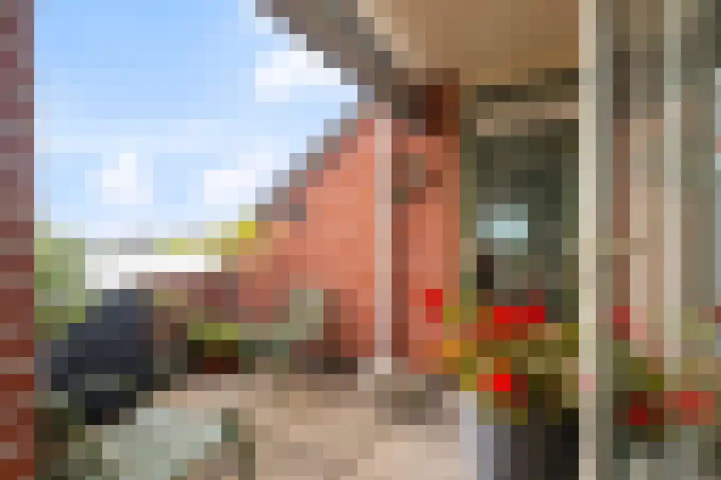 Kloosterdreef 10 Westervoort thumbnail 15