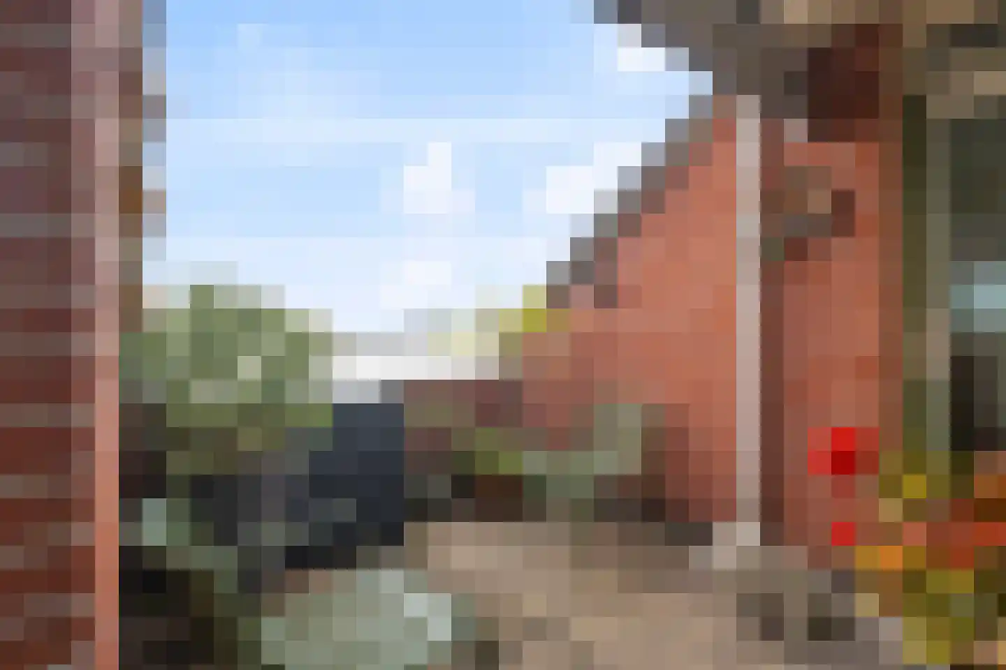 Kloosterdreef 10 Westervoort thumbnail 16
