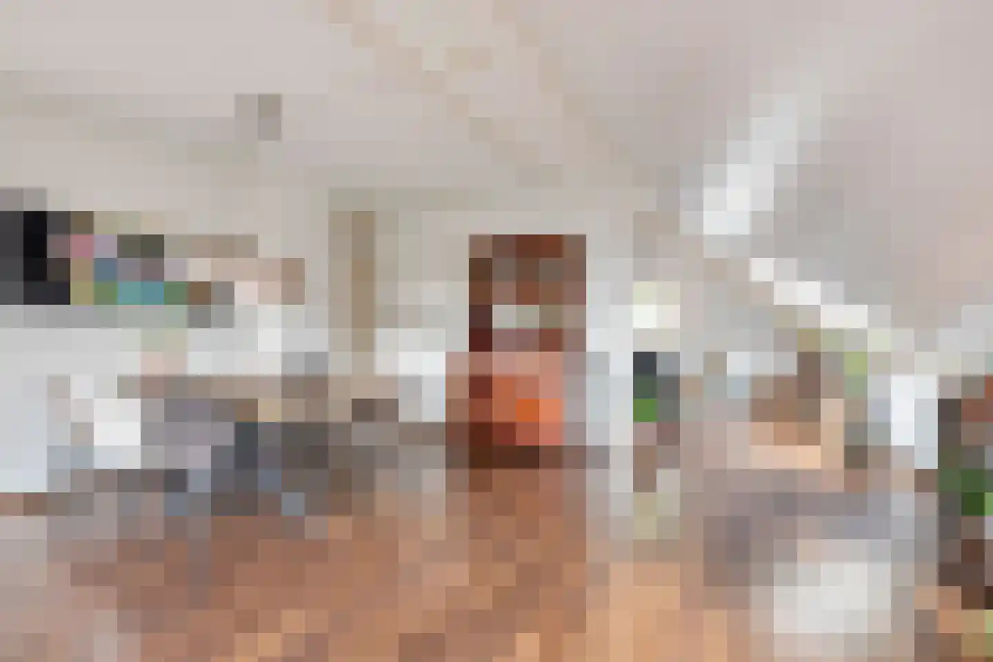 Kloosterdreef 10 Westervoort thumbnail 17