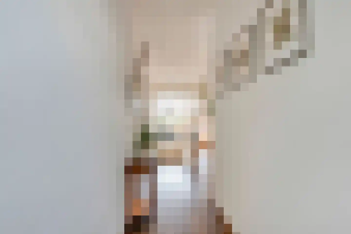 Kloosterdreef 10 Westervoort thumbnail 19