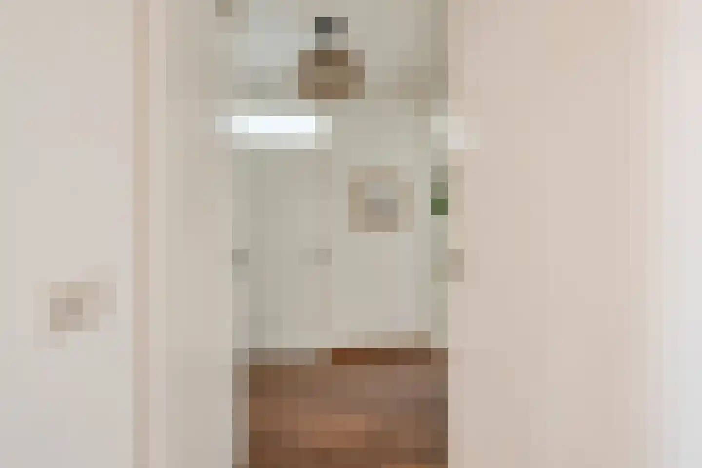 Kloosterdreef 10 Westervoort thumbnail 21