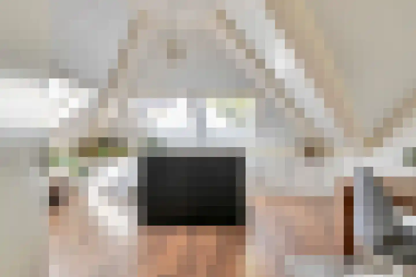 Kloosterdreef 10 Westervoort thumbnail 23