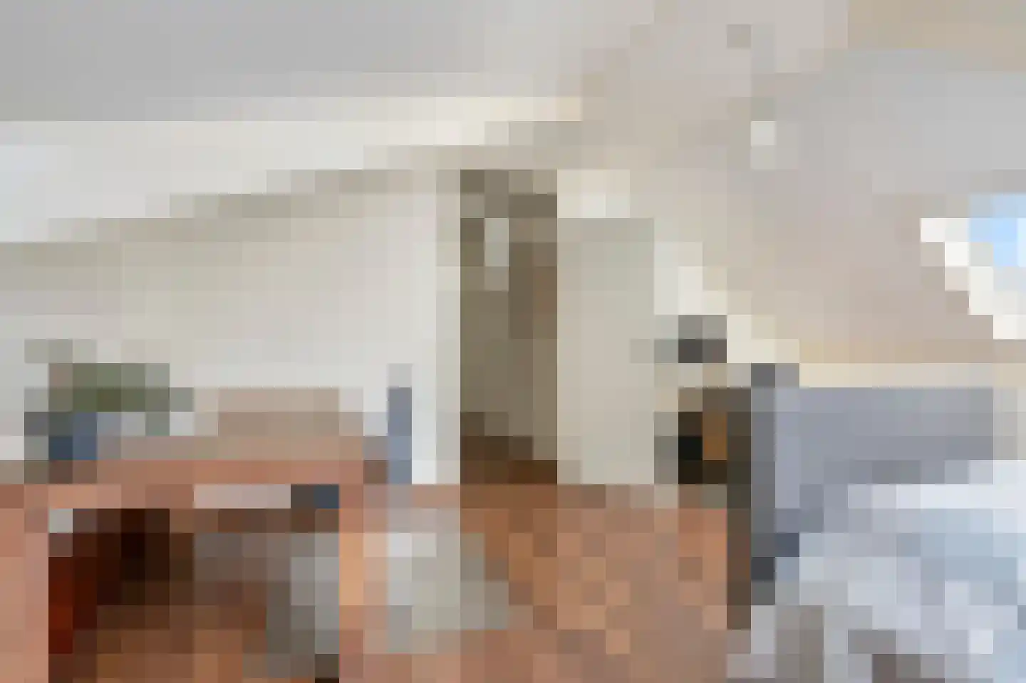 Kloosterdreef 10 Westervoort thumbnail 25