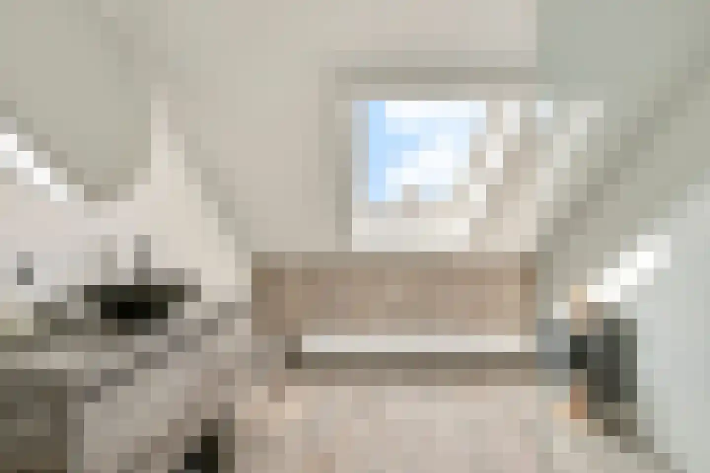Kloosterdreef 10 Westervoort thumbnail 27
