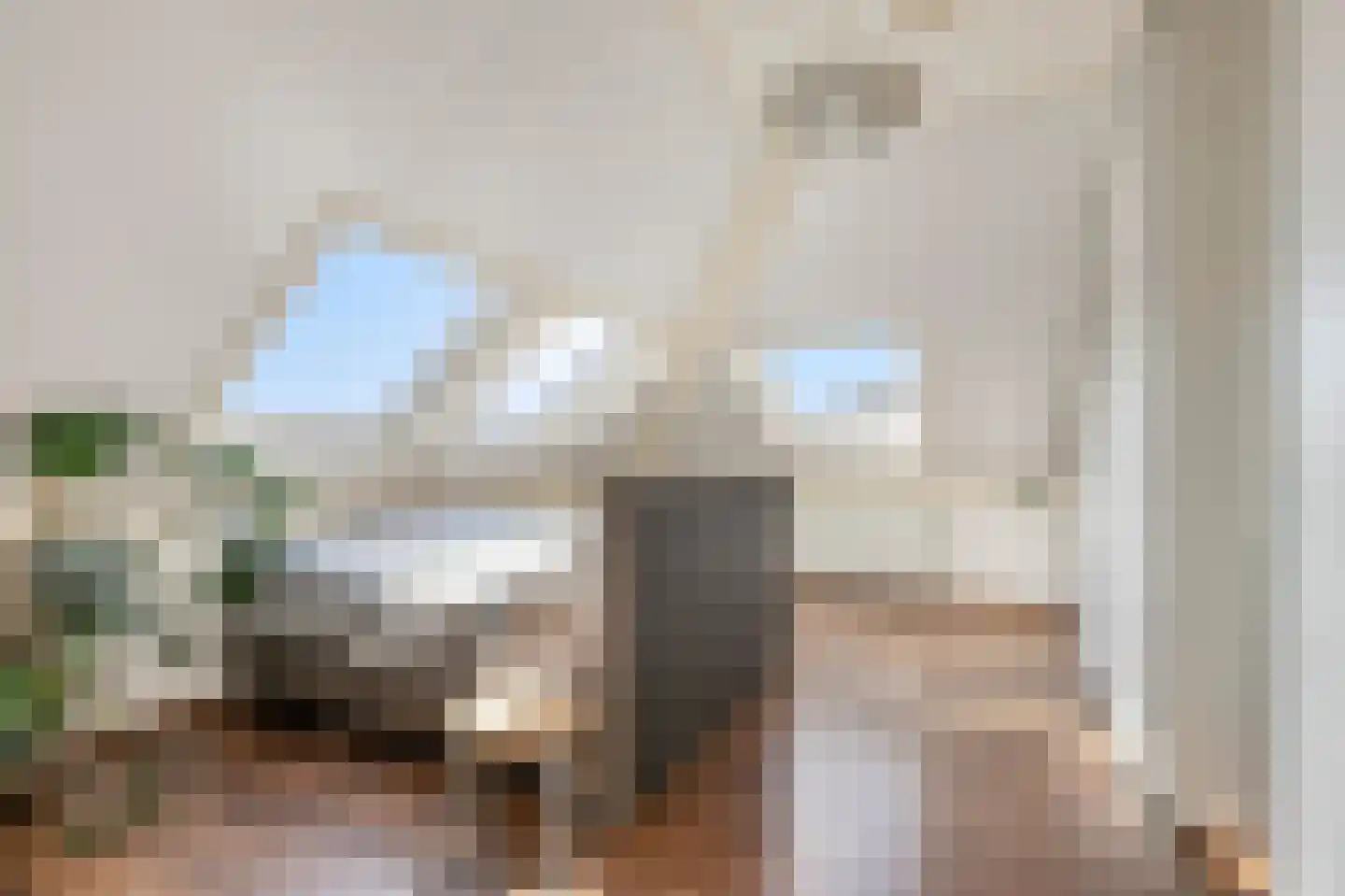 Kloosterdreef 10 Westervoort thumbnail 29