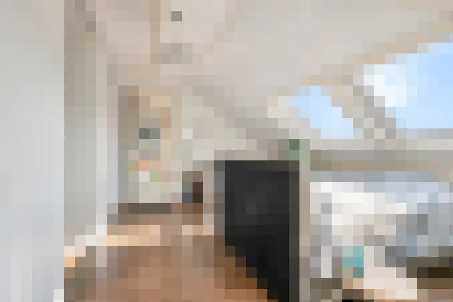 Kloosterdreef 10 Westervoort thumbnail 30