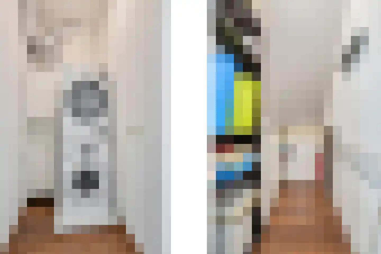 Kloosterdreef 10 Westervoort thumbnail 34