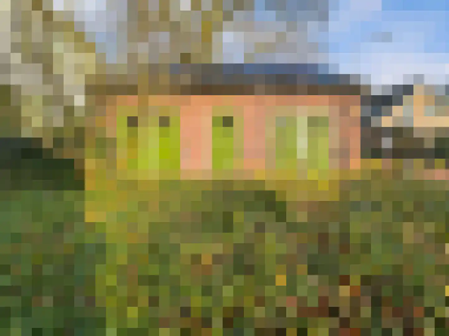 Kloosterdreef 10 Westervoort thumbnail 35