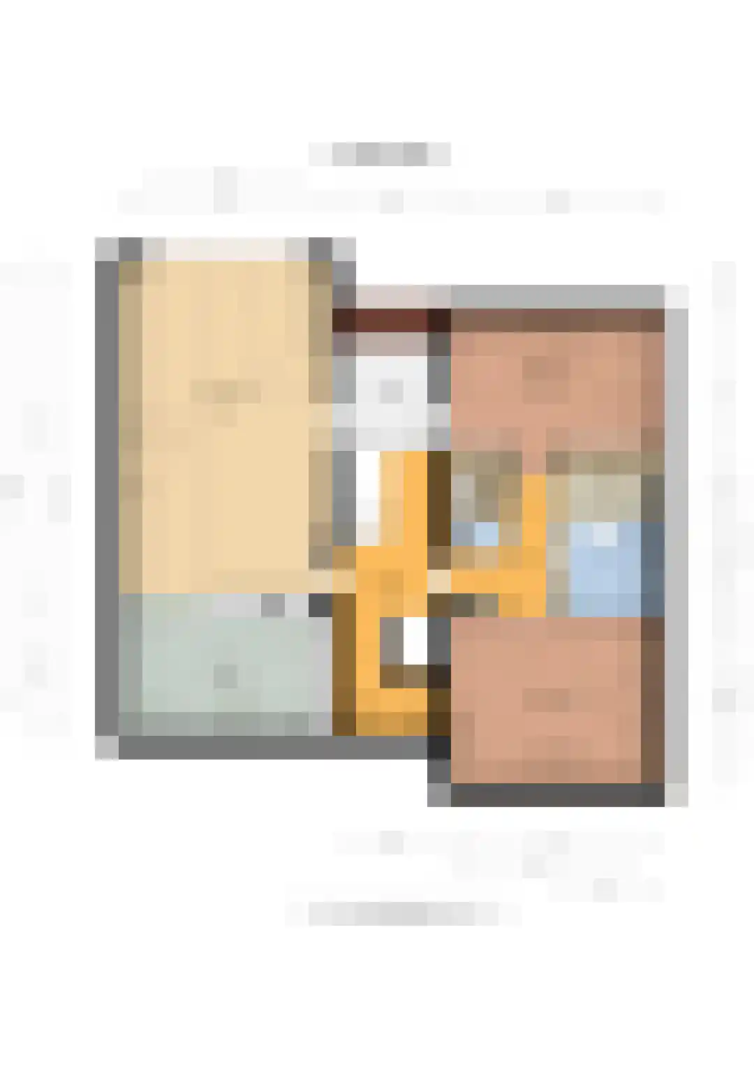 Kloosterdreef 10 Westervoort thumbnail 37