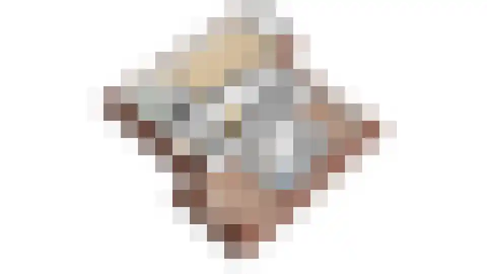 Kloosterdreef 10 Westervoort thumbnail 38