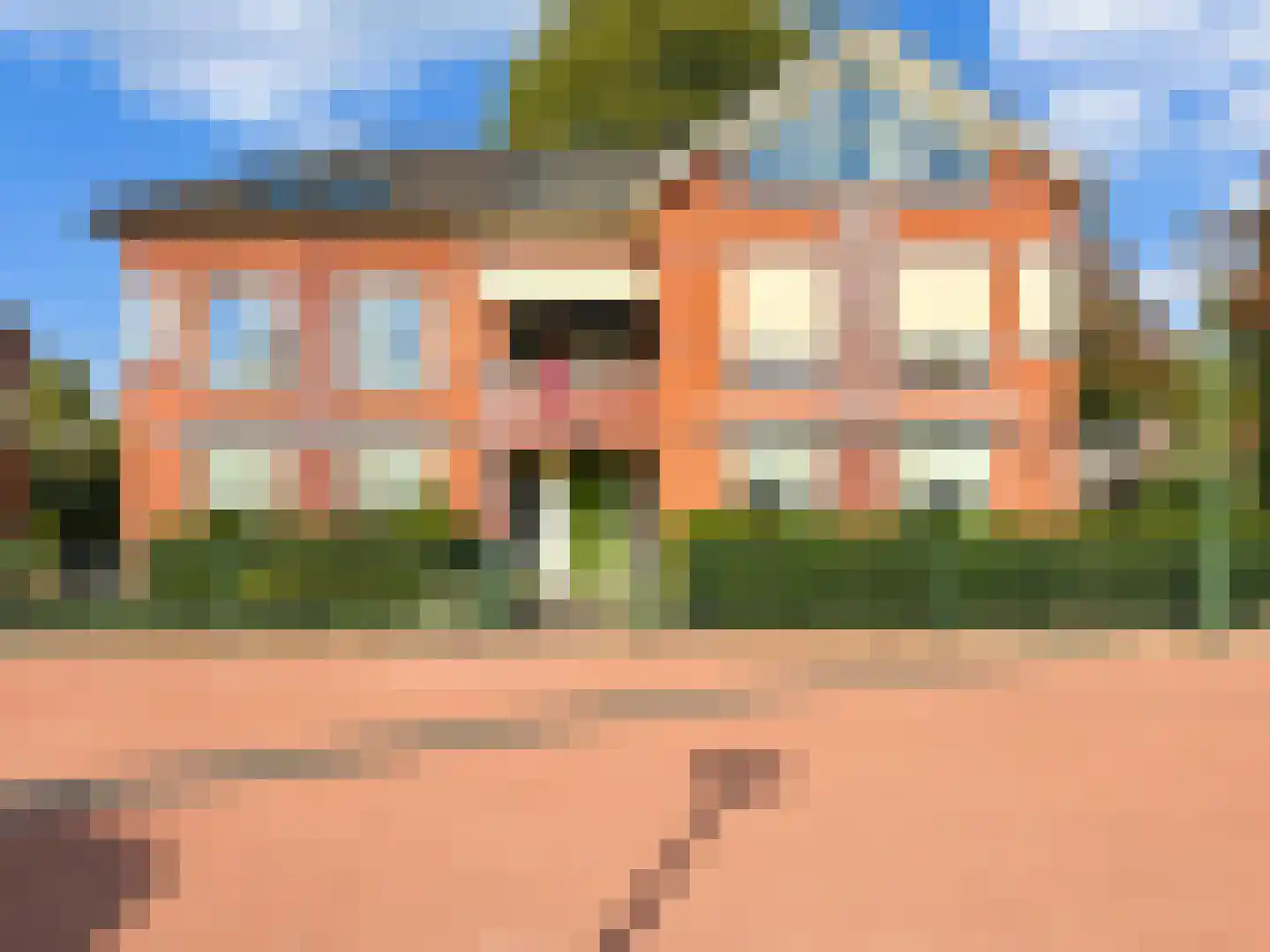Kloosterdreef 10 Westervoort thumbnail 5