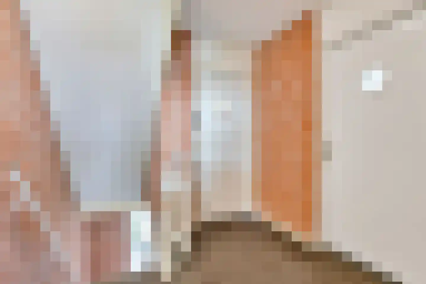 Kloosterdreef 10 Westervoort thumbnail 7