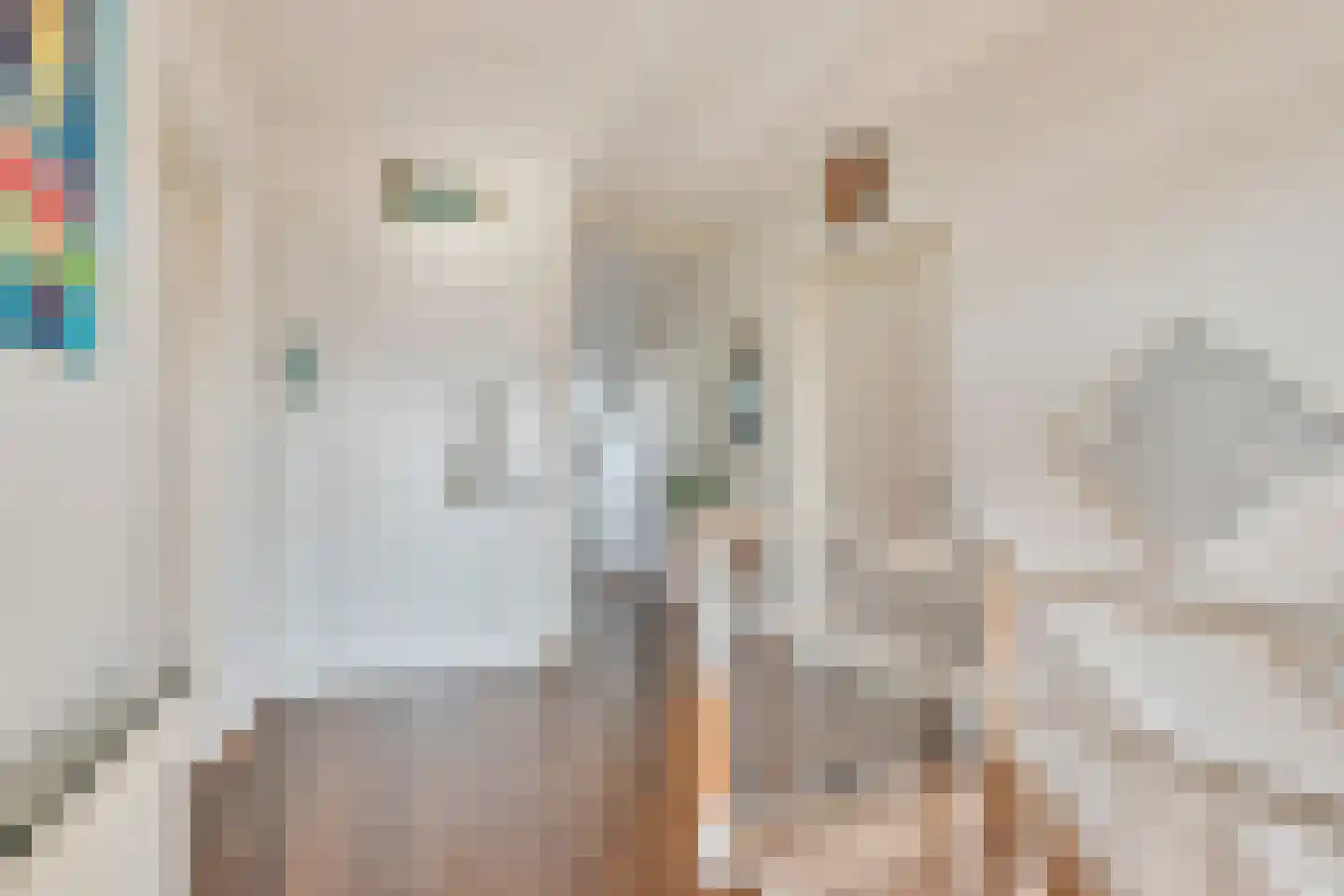 Kloosterdreef 10 Westervoort thumbnail 9