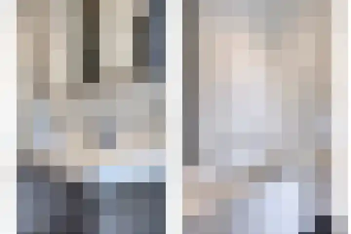 Kloosterdreef 14 Eindhoven thumbnail 10