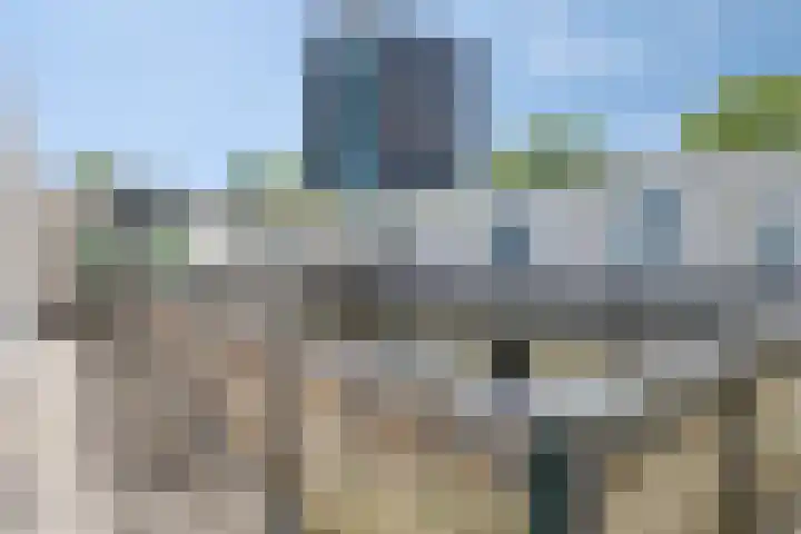 Kloosterdreef 14 Eindhoven thumbnail 11