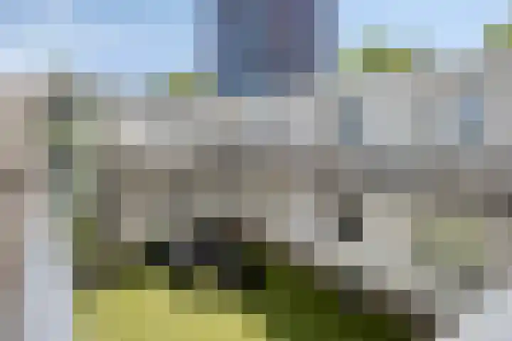 Kloosterdreef 14 Eindhoven thumbnail 12