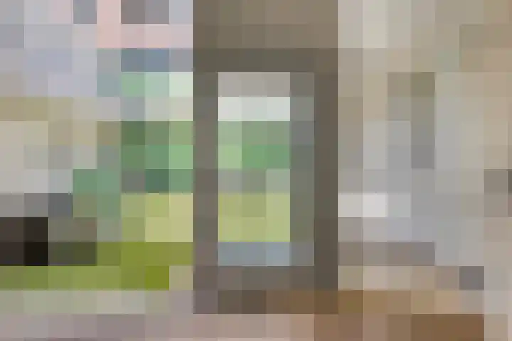 Kloosterdreef 14 Eindhoven thumbnail 14