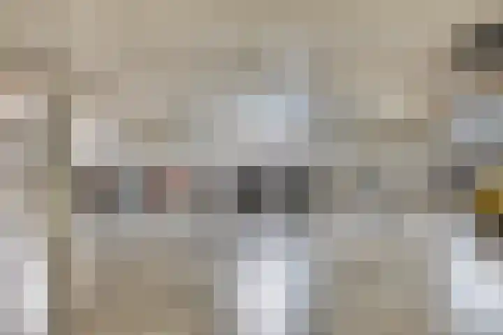 Kloosterdreef 14 Eindhoven thumbnail 15