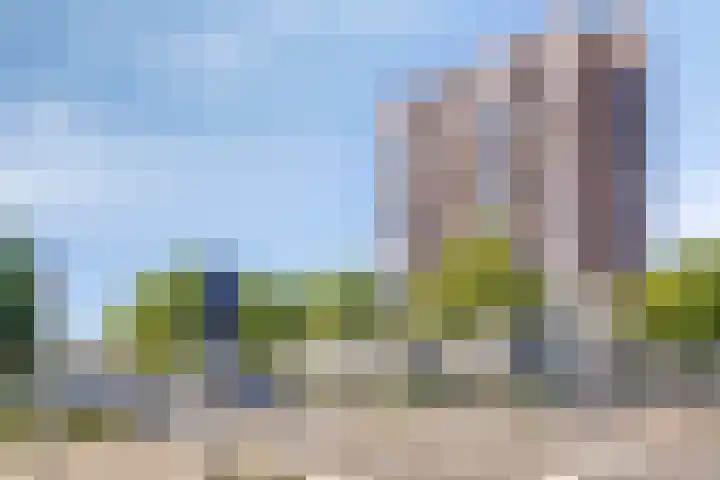Kloosterdreef 14 Eindhoven thumbnail 16