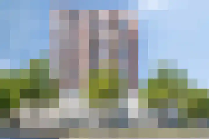 Kloosterdreef 14 Eindhoven thumbnail 18
