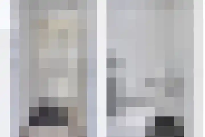 Kloosterdreef 14 Eindhoven thumbnail 4