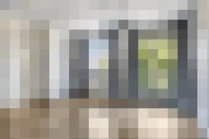 Kloosterdreef 14 Eindhoven thumbnail 5