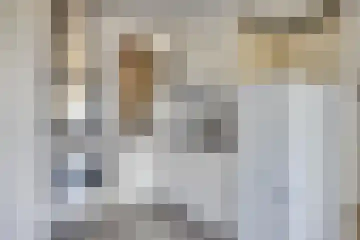 Kloosterdreef 14 Eindhoven thumbnail 6