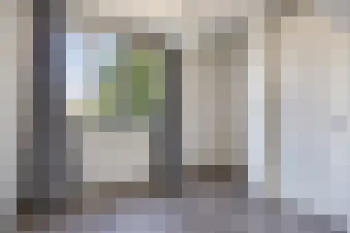 Kloosterdreef 14 Eindhoven thumbnail 7
