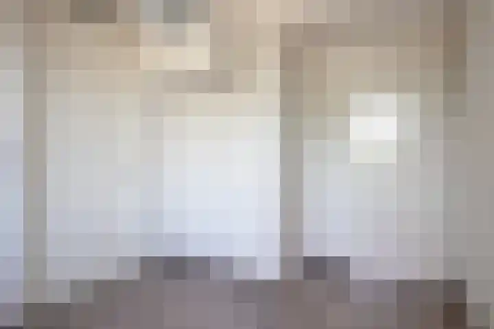 Kloosterdreef 14 Eindhoven thumbnail 8