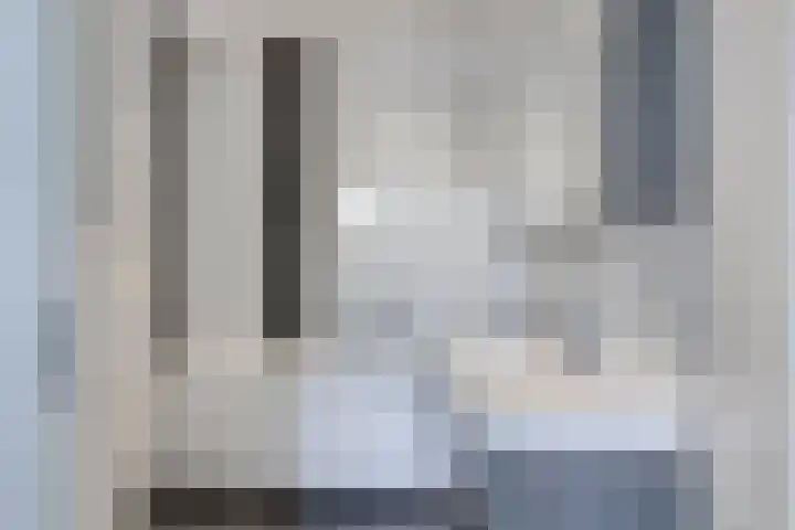Kloosterdreef 14 Eindhoven thumbnail 9